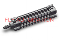 SMC CP96SDB32-125C Tie Rod Cylinder ISO C95 / C96