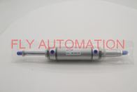 Airtac Adjustable Cylinder Pneumatic Air Cylinders MBLJ32X60-30S