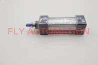SC Standard Small Pneumatic Air Cylinders Large Thrust SC32X50