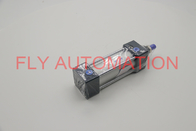 SC Standard Small Pneumatic Air Cylinders Large Thrust SC32X50