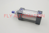 SC50X50 Airtac Type Pneumatic Air Cylinders Double Acting