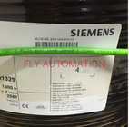 SIEMENS 6XV1 840-2AH10 Industrial Ethernet FC TP Standard cable, GP 2x2 (PROFINET Type A)