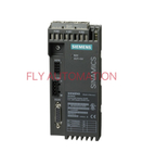 SIEMENS 6SL3040-0PA01-0AA0 CUA32 Control Unit Adapter for PM340/PM240-2 Power Modules
