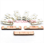 SIEMENS 3RT1954-6A Replacement contact pieces for 3RT1054 consists of 3 movable and 6 fixed contacts with mounting parts