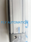 Double Acting FESTO ISO Cylinder DNC-40-100-PPV-A 163341 Pneumatic Air Cylinders