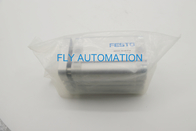 FESTO Compact cylinder ADVUL-50-60-P-A 156901  Pneumatic Air Cylinders