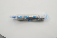 DSNU-20-80-PPV-A ISO Cylinder 19238  FESTO Pneumatic Air Cylinders
