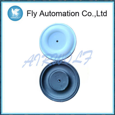 Air Operate Pumps Diaphragm Repair Kit Nitrile Material 1590 15b312