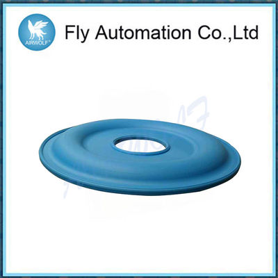 Graco Blue Santoprene Diaphragm Repair Kit 3 Inch Membrane 3300 Series