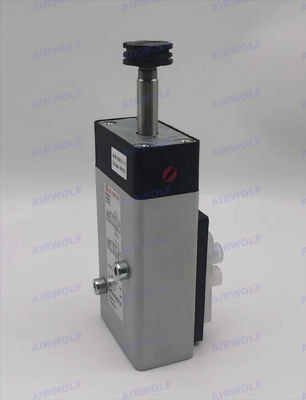 IMI Norgren 2623079 Actuated Spool Valves NAMUR 3/2 And 5/2 Indirect Solenoid