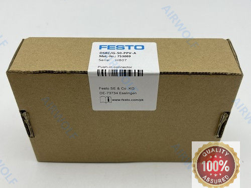 FESTO ISO15552 VDMA24562  TPE-U NBR Wearing Part  DSBC/G-32-- 753088 DSBC/G-40-- 753089 DSBC/G-50-- 753090 DSBC/G-63-- 753091 DSBC/G-80-- 753092 DSBC/G-100-- 753093 DSBC/G-125-- 8004985 DSBC/G-160