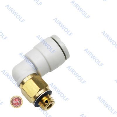 L Shape SMC  Brass POM One-touch Straight Fittings KQ2L04-02AS	KQ2L06-M5A	 KQ2L06-02AS	KQ2L06-03AS	 KQ2L04-00A	KQ2L06-00A	KQ2L08-00A KQ2L12-99A KQ2L04-06A	 KQ2L06-10A	KQ2L08-10A