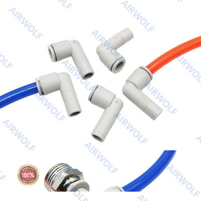 L Shape SMC  Brass POM One-touch Straight Fittings KQ2L04-02AS	KQ2L06-M5A	 KQ2L06-02AS	KQ2L06-03AS	 KQ2L04-00A	KQ2L06-00A	KQ2L08-00A KQ2L12-99A KQ2L04-06A	 KQ2L06-10A	KQ2L08-10A