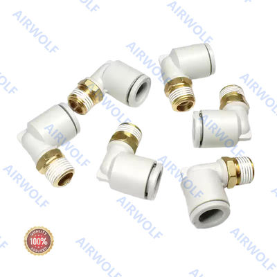 L Shape SMC  Brass POM One-touch Straight Fittings KQ2L04-02AS	KQ2L06-M5A	 KQ2L06-02AS	KQ2L06-03AS	 KQ2L04-00A	KQ2L06-00A	KQ2L08-00A KQ2L12-99A KQ2L04-06A	 KQ2L06-10A	KQ2L08-10A