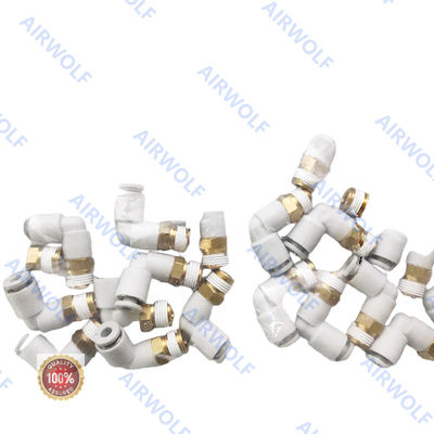 L Shape SMC  Brass POM One-touch Straight Fittings KQ2L04-02AS	KQ2L06-M5A	 KQ2L06-02AS	KQ2L06-03AS	 KQ2L04-00A	KQ2L06-00A	KQ2L08-00A KQ2L12-99A KQ2L04-06A	 KQ2L06-10A	KQ2L08-10A