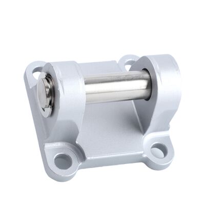 Parker P1C-4PMCB P1C-4QMCB P1C-4RMCB Clevis Bracket AB6