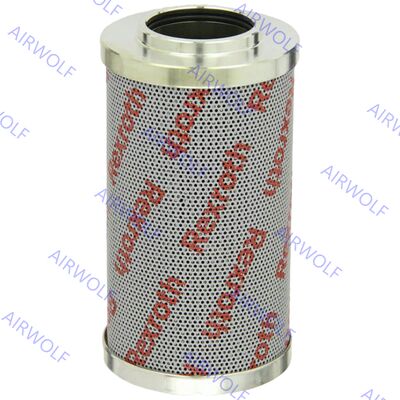 R928006656 R928006683 R928006699 R928006700 R928006701 Rexroth Filter Element