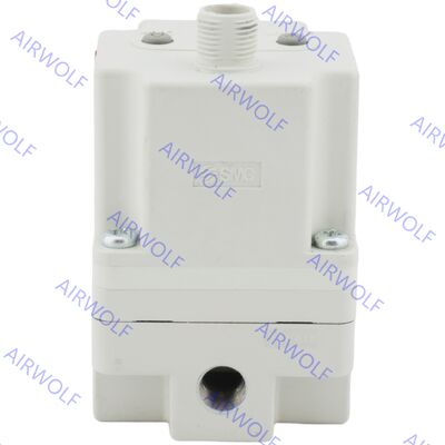 ITV1010-221S/L/N ITV1030-221S/L/N ITV1050-221S/L/N SMC Electro Pneumatic Regulator