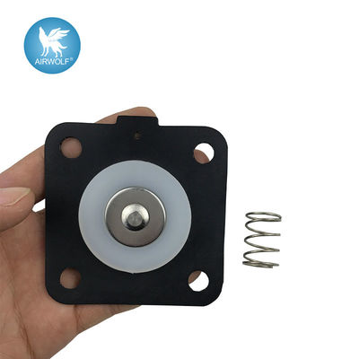 K2501 M1183B Nitrile Diaphragm Repair Kits For  GOYEN Pulse Valve CA-25T RCA-25T CA-25MM