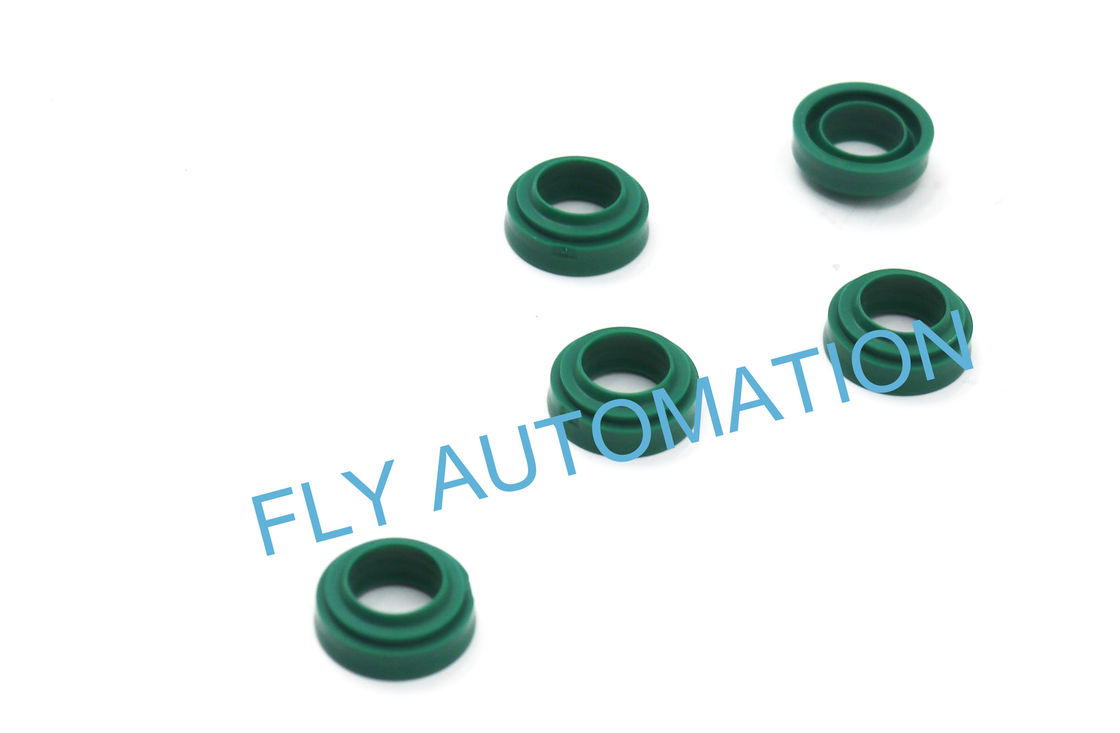 8-TPE-U 338267 Weather Resistance Wiper Seal For Pneumatic Air Cylinder FESTO WIFC4-20X29X6,8-TPE-U