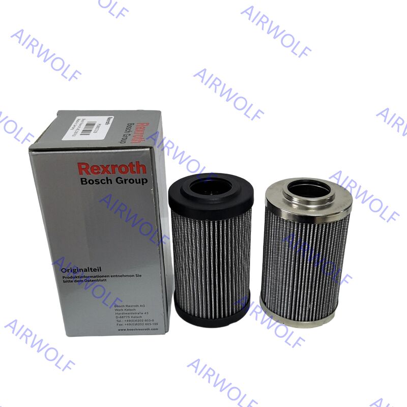 Rexroth R928016658 R928016660 R928016675 R928016676 R928016677 Filter Element