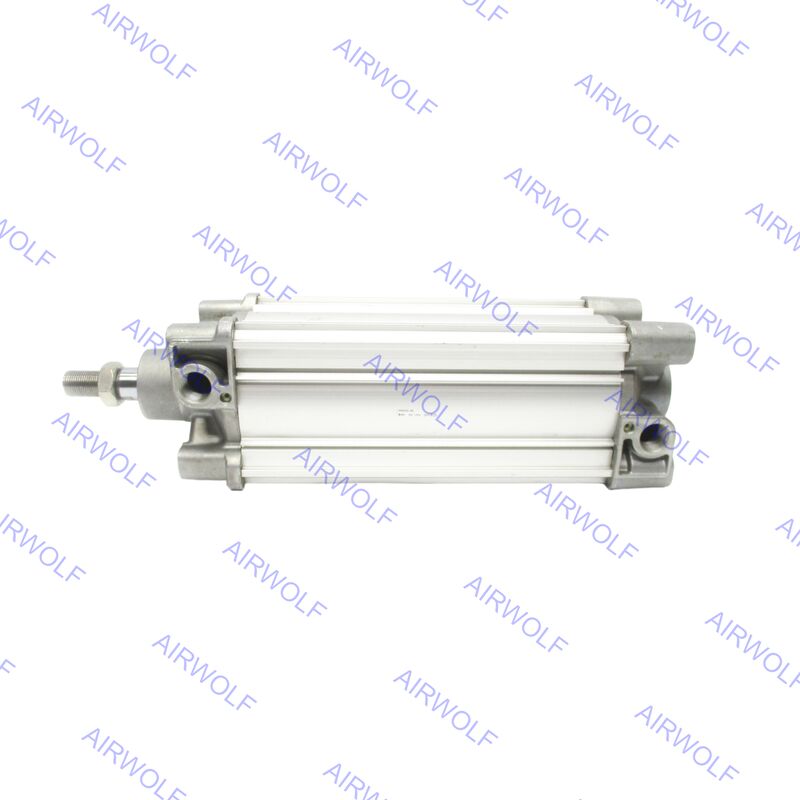 CP96SDB100-200C CP96SDB100-250C CP96SDB100-320C SMC CP96 Series ISO Cylinder