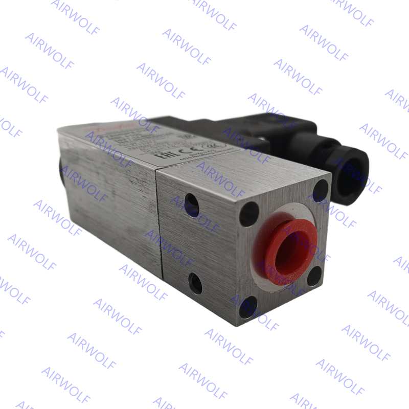 DANFOSS 061B006666 061B007566 061B008066 Pressure Switch MBC5000/5100