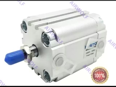 FESTO コンパクトシリンダー ADVU-50-10-P-A 156550
