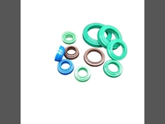 パネウマティックエア・シリンダー