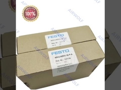 パネウマティックエア・シリンダー