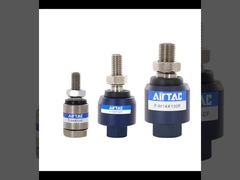 パネウマティックエア・シリンダー