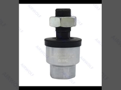 パネウマティックエア・シリンダー