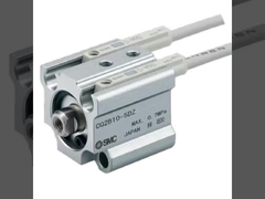 パネウマティックエア・シリンダー