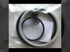 油圧システムコンポーネント