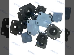 ダイヤフラム修理キット