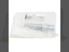 パネウマティックエア・シリンダー