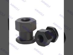 パネウマティックエア・シリンダー