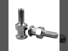 パネウマティックエア・シリンダー