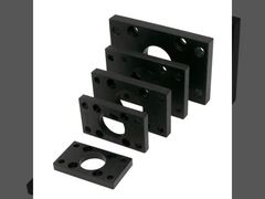 パネウマティックエア・シリンダー