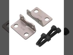 パネウマティックエア・シリンダー