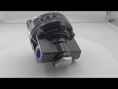 YTC Rotork YT-310N1 エア準備ユニット ボリュームブースターリレー