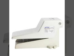 AIRTAC 4Fシリーズ フットペダルバルブ
