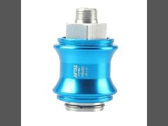 Airtac Sunrise HSVシリーズ 手動スライドバルブ