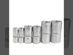 KAシリーズチェックバルブ