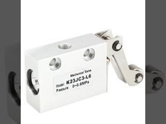 K23JC3 メカニカル逆転バルブ