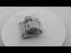 Festo スイベル フランジ SNC シリンダー取り付けアクセサリ