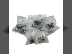 SNCL-32、SNCL-40、SNCL-50、SNCL-63、SNCL-80、SNCL-100、SNCL-125