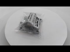 パーカークレビスブラケット MP2