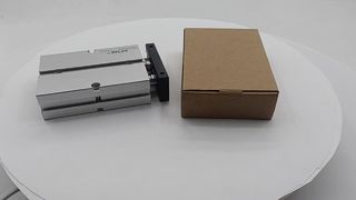 AirTAC TNシリーズ ツインロッドシリンダ