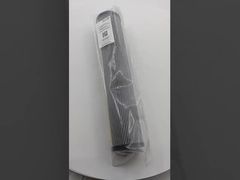 REXROTH フィルタ要素